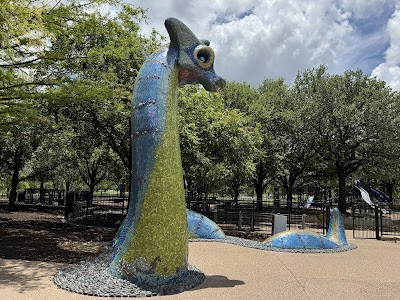 Mueller Lake Park photo 2