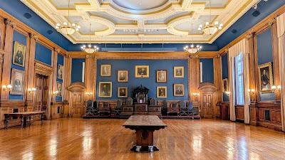 The Mütter Museum at The College of Physicians of Philadelphia photo 5