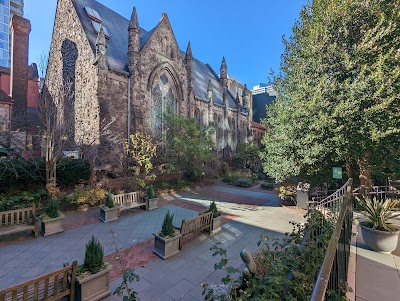 The Mütter Museum at The College of Physicians of Philadelphia photo 2