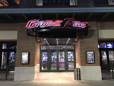 GameTime Tampa photo 4