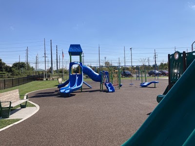 Rio Grande Park photo 4