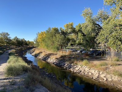 Rio Grande Park photo 5