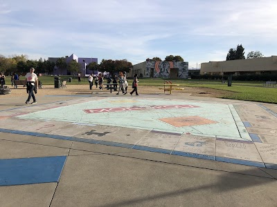 Discovery Meadow photo 3