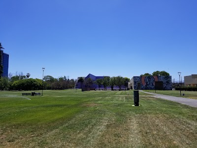 Discovery Meadow photo 2