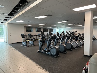 Edward Jones YMCA photo 2
