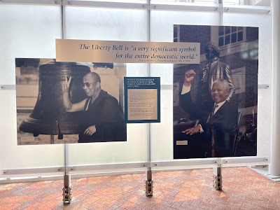 Liberty Bell photo 5
