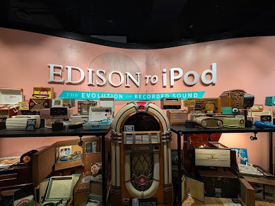 Musicians Hall of Fame and Museum photo 5