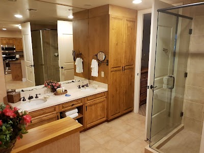 Arizona Grand Resort & Spa photo 4