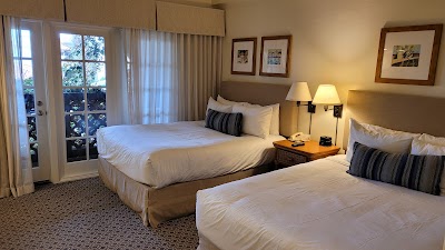 Arizona Grand Resort & Spa photo 2