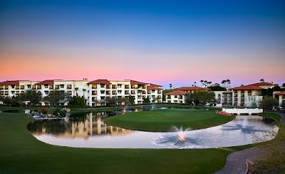 Arizona Grand Resort & Spa photo 5