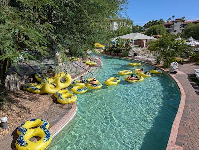 Oasis Water Park photo 3