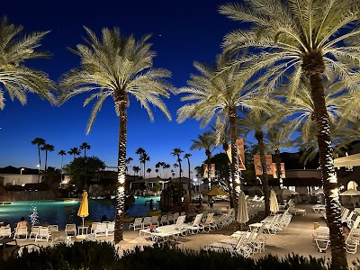 Oasis Water Park photo 4