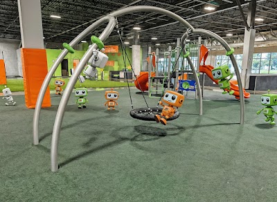 Good Times Park photo 3