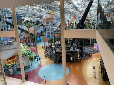 Mall of America® photo 5
