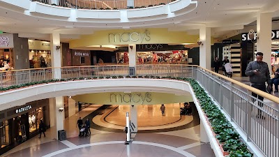 Mall of America® photo 3