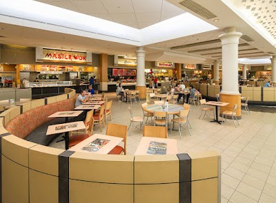 Mall of America® photo 4