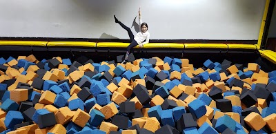 EPIC Adventure Park photo 5