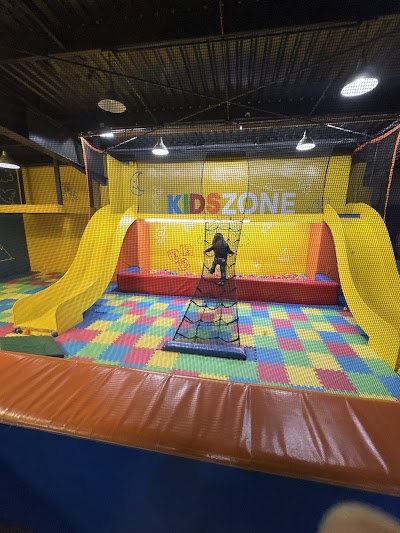 EPIC Adventure Park photo 2