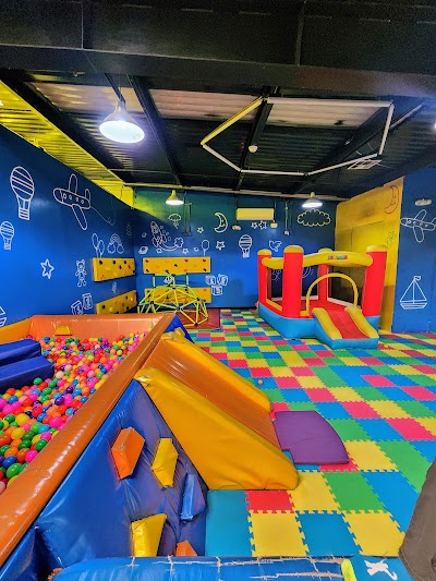 EPIC Adventure Park photo 3