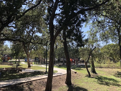 Ricky Guerrero Splash Pad photo 3