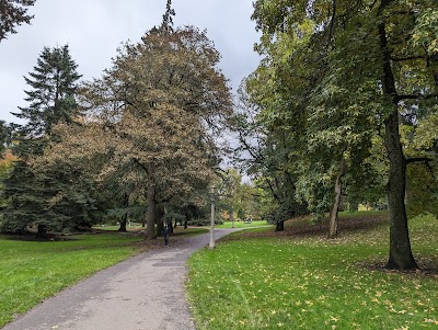 Laurelhurst Park photo 3
