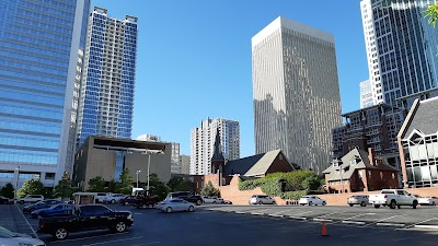 St. Peter Catholic Church photo 4