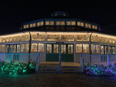 Carousel Gardens Amusement Park photo 2