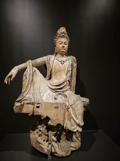 The San Diego Museum of Art photo 5