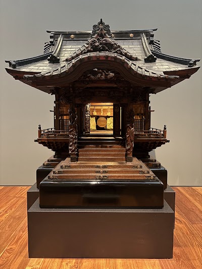 The San Diego Museum of Art photo 4