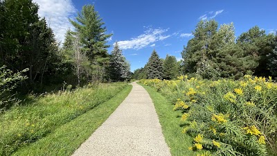 Kathryn Albertson Park photo 4