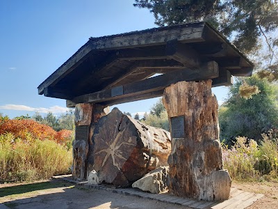 Kathryn Albertson Park photo 5