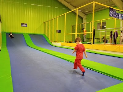 Jumping World photo 3