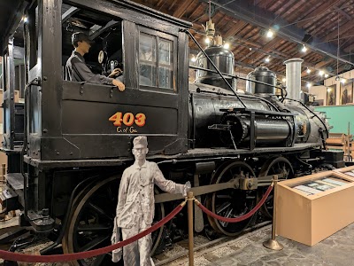 Savannah Historic District photo 4