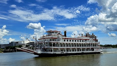 Savannah Historic District photo 5