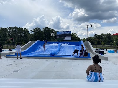 Spivey Splash Water Park photo 4