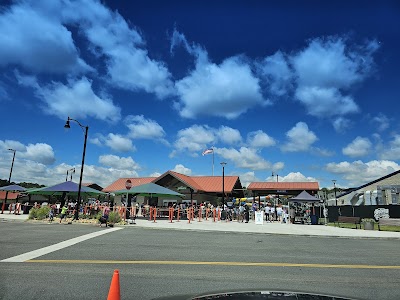 Spivey Splash Water Park photo 5