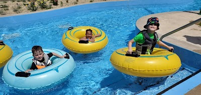 Cermak Family Aquatic Center photo 5