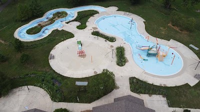 Cermak Family Aquatic Center photo 3