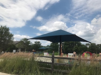 Cermak Family Aquatic Center photo 4