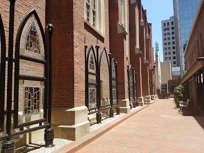 Cathedral of the Assumption photo 5