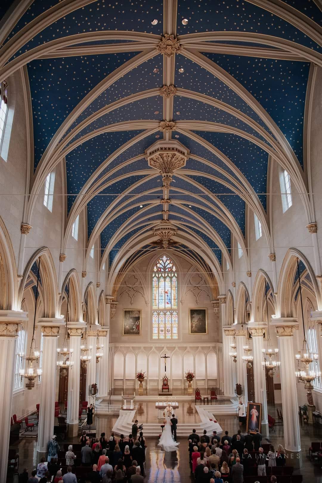 Cathedral of the Assumption