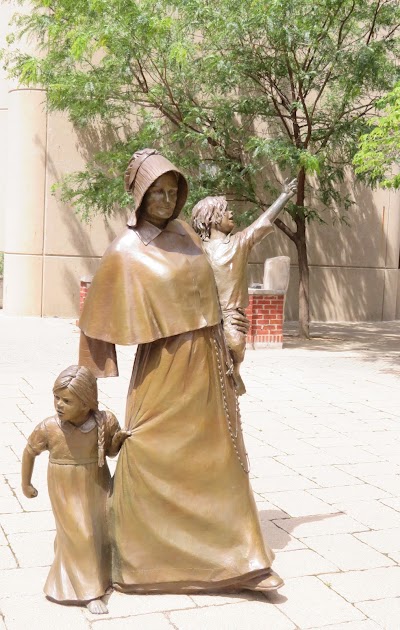 Cathedral of the Assumption photo 3