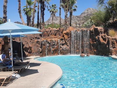 River Ranch Water Park photo 3