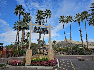 River Ranch Water Park photo 2