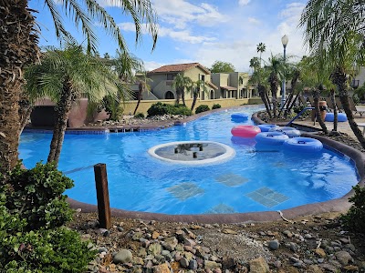 River Ranch Water Park photo 4