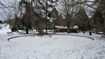 View Ridge Playfield Wading Pool photo 3