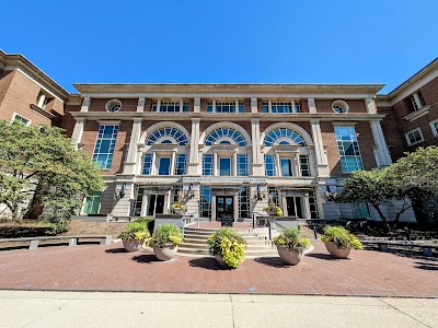 Indiana Historical Society photo 2