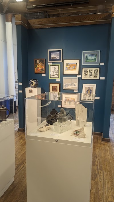Cultural Arts Center photo 5