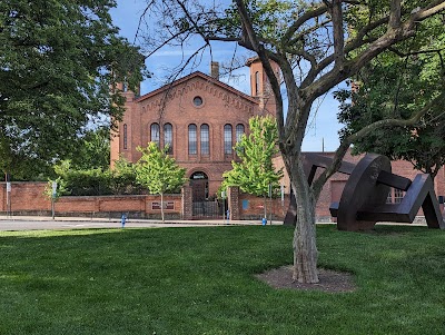 Cultural Arts Center photo 2