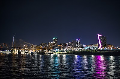 St. Louis Riverfront photo 5